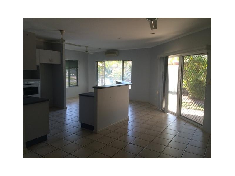 16 Conway Street, Gunn NT 0832