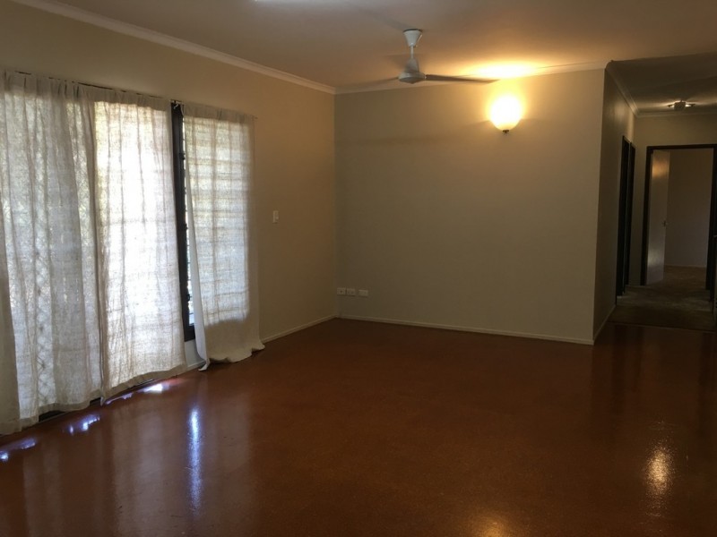 20 Bloodwood Circuit, Karama NT 0812