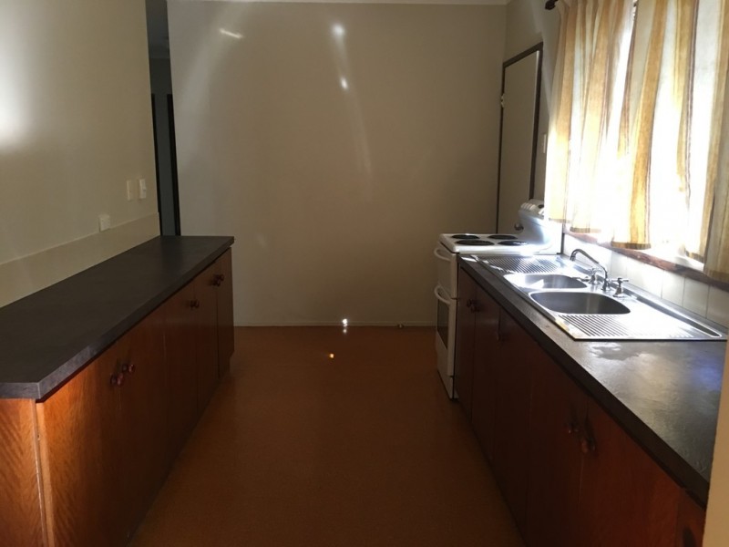 20 Bloodwood Circuit, Karama NT 0812