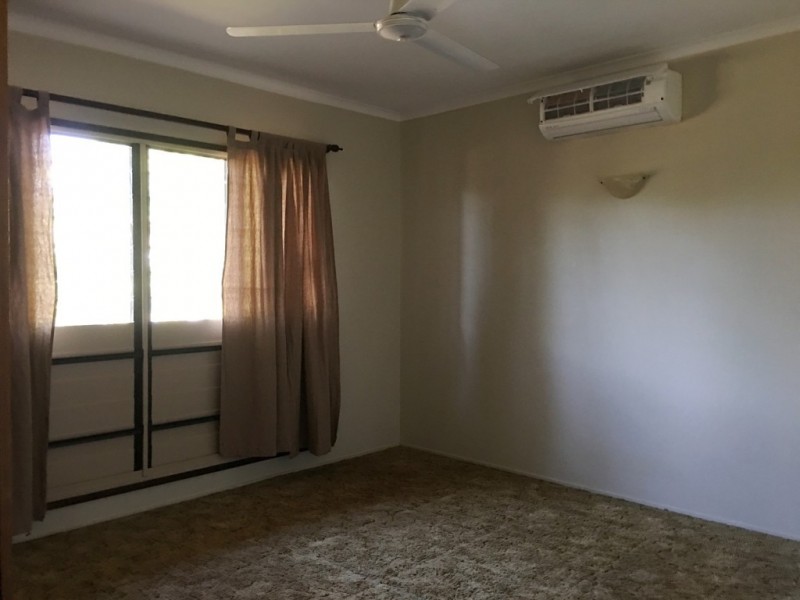 20 Bloodwood Circuit, Karama NT 0812