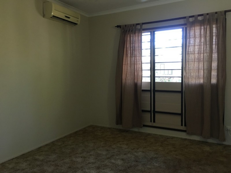 20 Bloodwood Circuit, Karama NT 0812