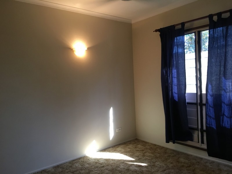 20 Bloodwood Circuit, Karama NT 0812