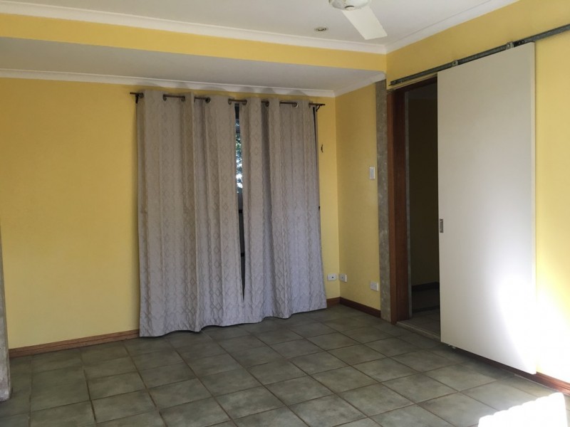 20 Bloodwood Circuit, Karama NT 0812