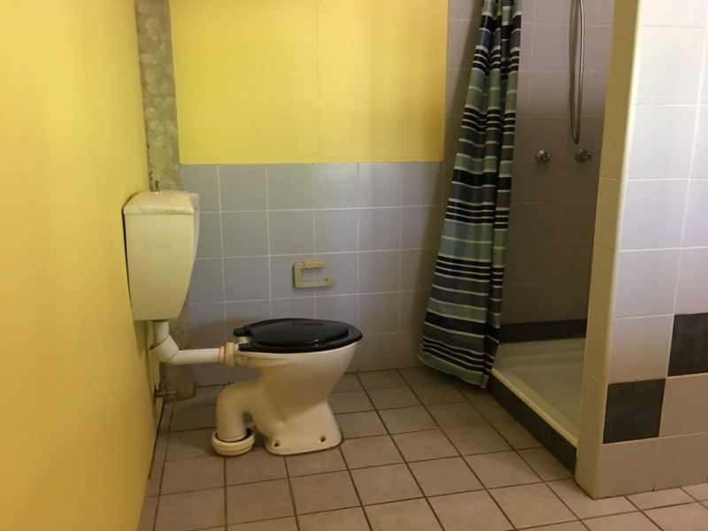 20 Bloodwood Circuit, Karama NT 0812