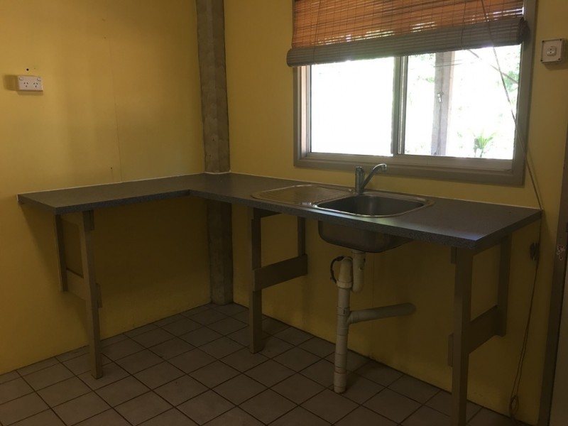 20 Bloodwood Circuit, Karama NT 0812