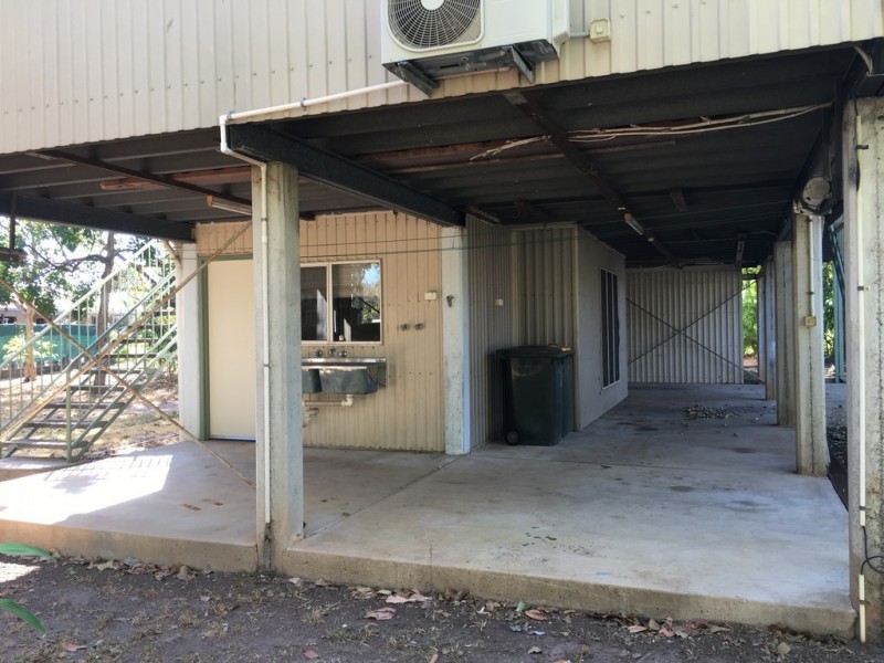 20 Bloodwood Circuit, Karama NT 0812