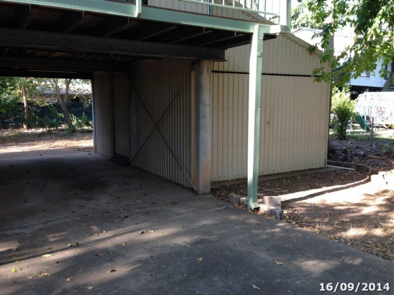 20 Bloodwood Circuit, Karama NT 0812