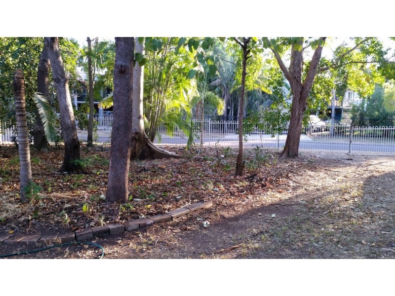 20 Bloodwood Circuit, Karama NT 0812