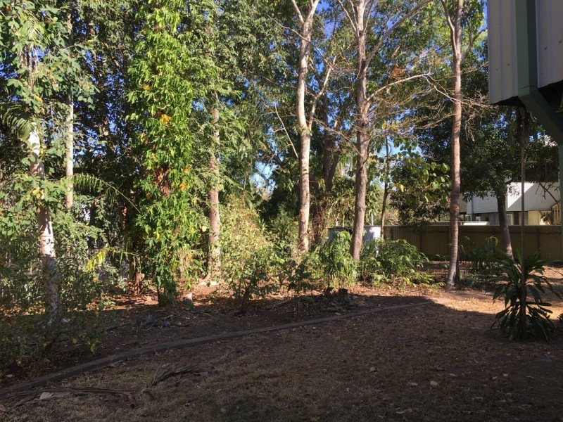 20 Bloodwood Circuit, Karama NT 0812