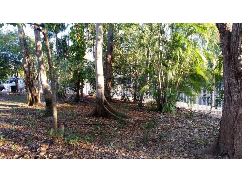 20 Bloodwood Circuit, Karama NT 0812