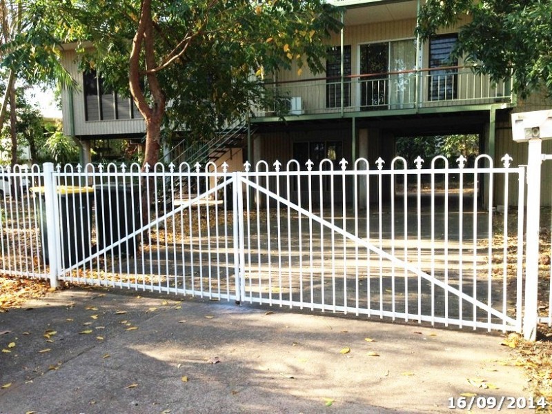 20 Bloodwood Circuit, Karama NT 0812