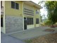 1 Koolinda Crescent, Karama NT 0812
