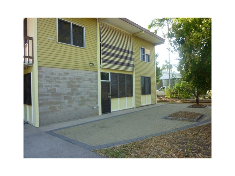 1 Koolinda Crescent, Karama NT 0812