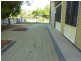 1 Koolinda Crescent, Karama NT 0812