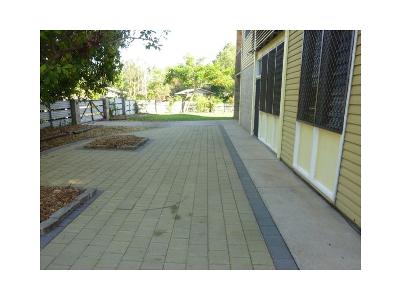 1 Koolinda Crescent, Karama NT 0812