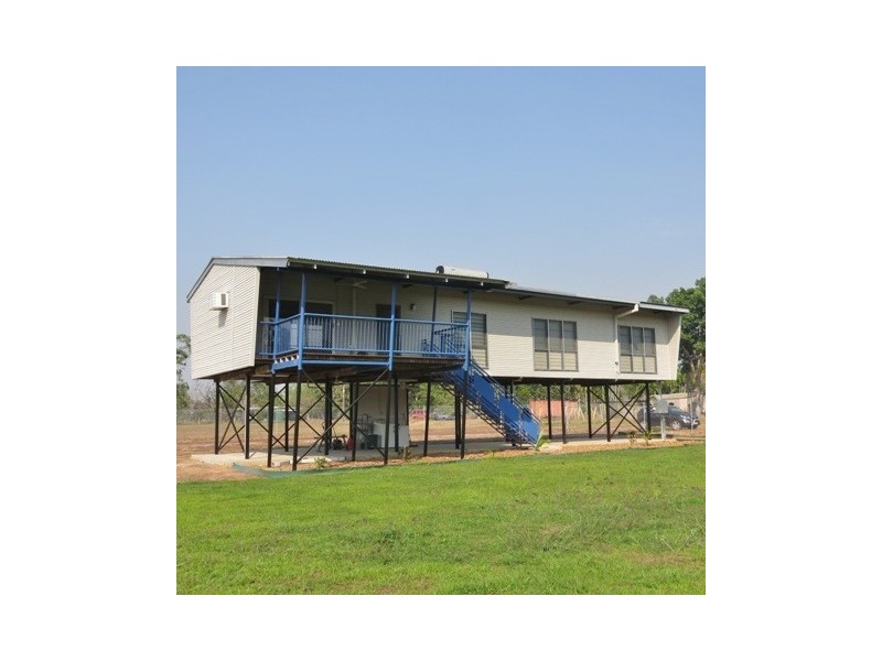 107 Marjerrison Drive, Humpty Doo NT 0836