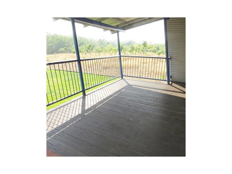 107 Marjerrison Drive, Humpty Doo NT 0836