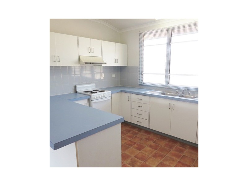 107 Marjerrison Drive, Humpty Doo NT 0836