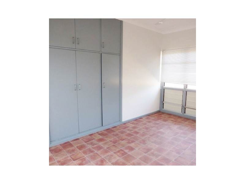 107 Marjerrison Drive, Humpty Doo NT 0836