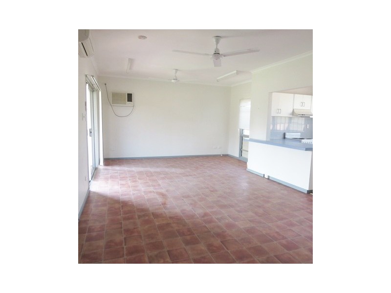 107 Marjerrison Drive, Humpty Doo NT 0836