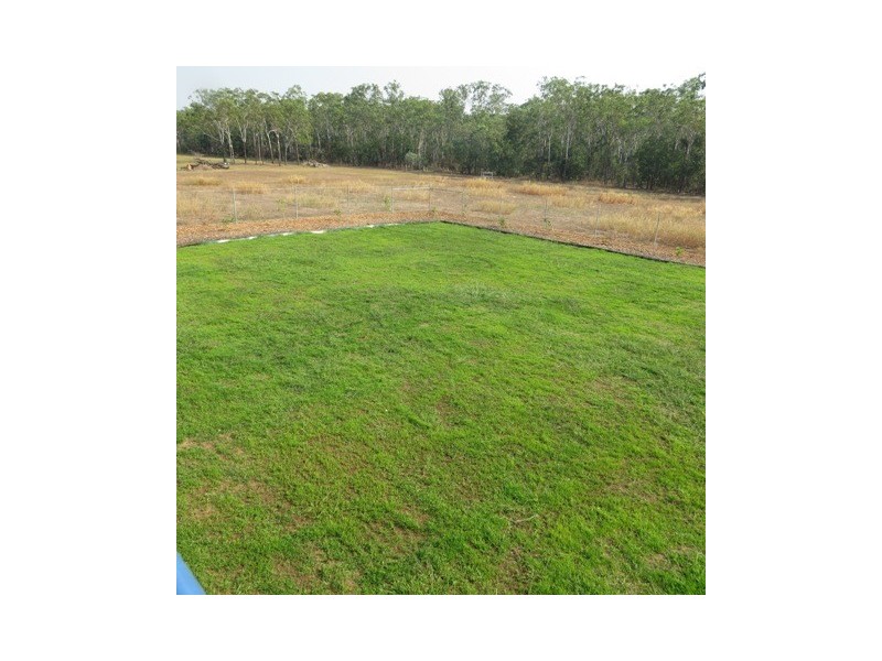 107 Marjerrison Drive, Humpty Doo NT 0836