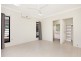 14 Inverway Circuit, Farrar NT 0830