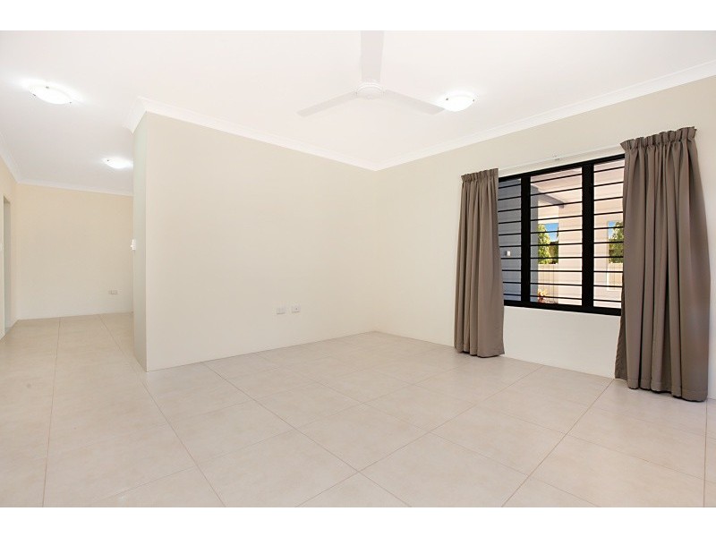 14 Inverway Circuit, Farrar NT 0830