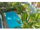 16/73 Aralia Street, Nightcliff NT 0810