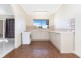 16/73 Aralia Street, Nightcliff NT 0810