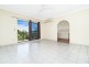 16/73 Aralia Street, Nightcliff NT 0810