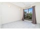 16/73 Aralia Street, Nightcliff NT 0810