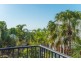 16/73 Aralia Street, Nightcliff NT 0810