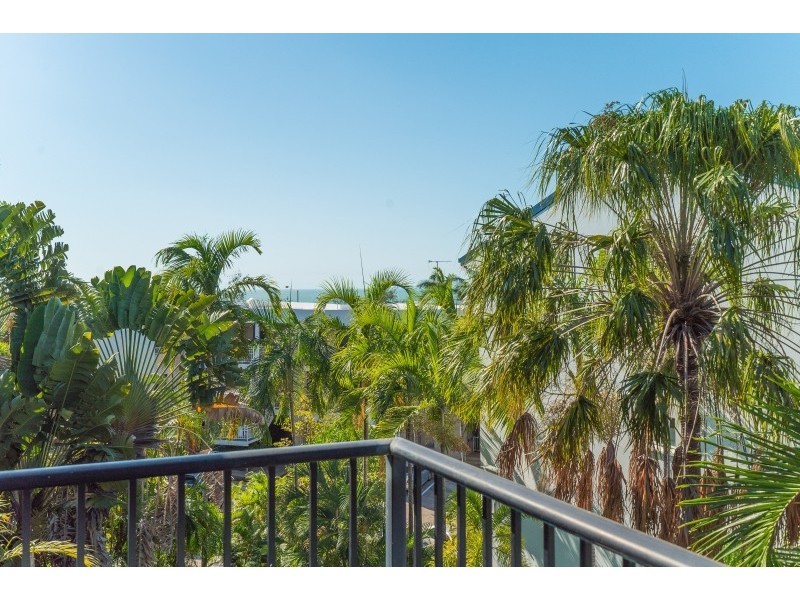 16/73 Aralia Street, Nightcliff NT 0810