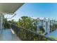16/73 Aralia Street, Nightcliff NT 0810