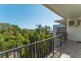 16/73 Aralia Street, Nightcliff NT 0810