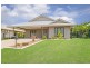 14 Antonino Drive, Rosebery NT 0832