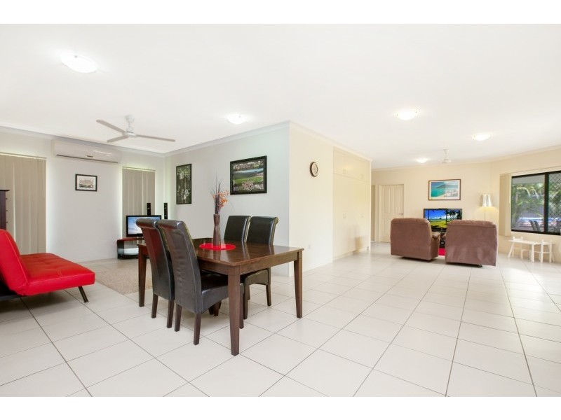 14 Antonino Drive, Rosebery NT 0832