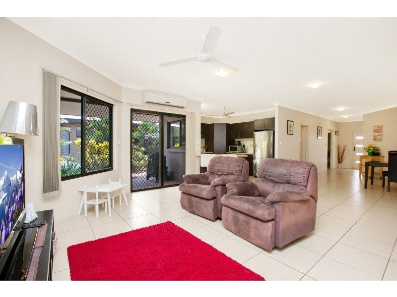 14 Antonino Drive, Rosebery NT 0832