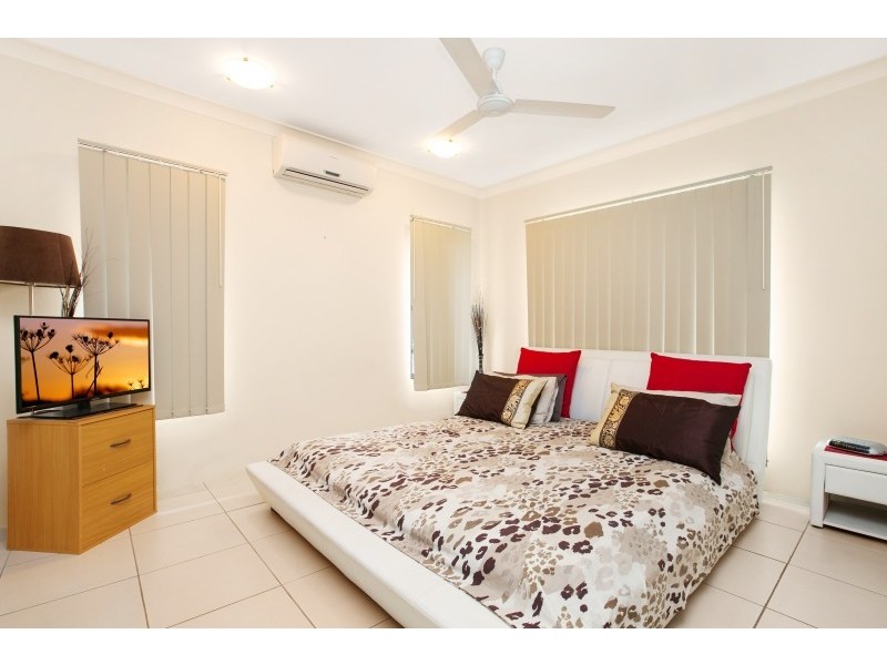 14 Antonino Drive, Rosebery NT 0832