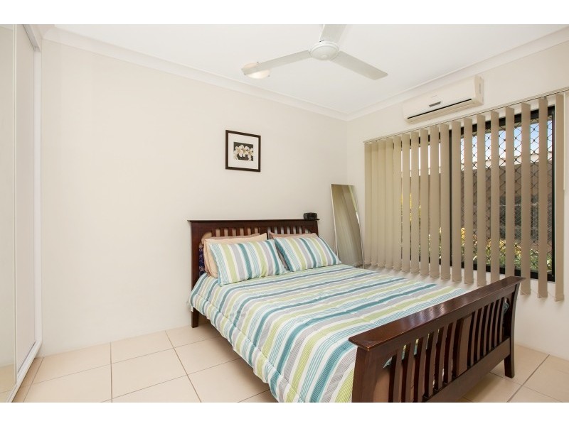 14 Antonino Drive, Rosebery NT 0832