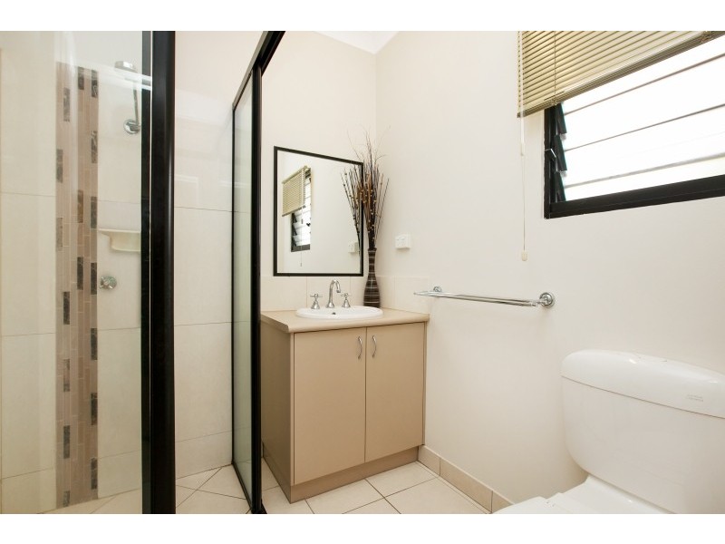 14 Antonino Drive, Rosebery NT 0832