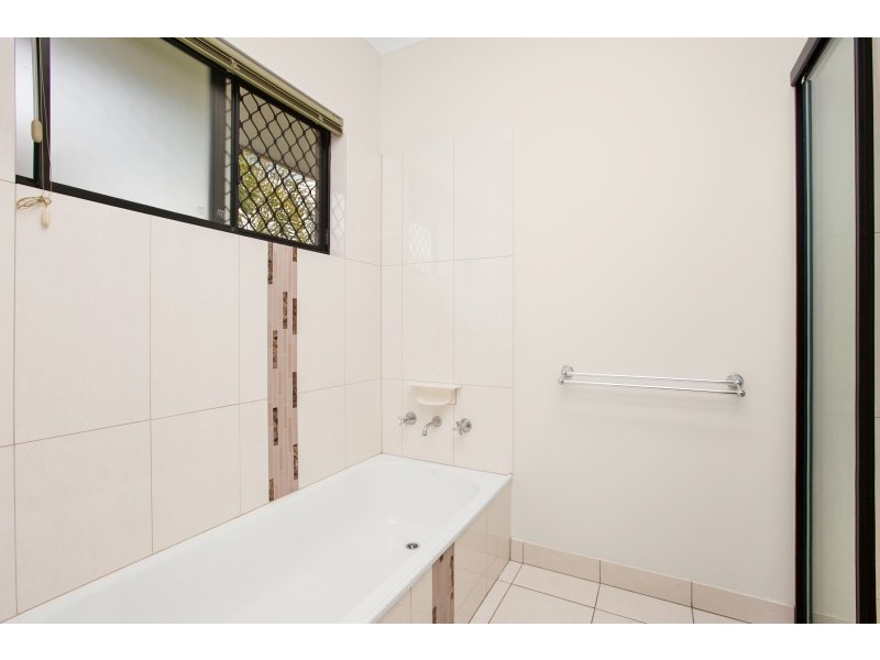 14 Antonino Drive, Rosebery NT 0832