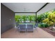 14 Antonino Drive, Rosebery NT 0832