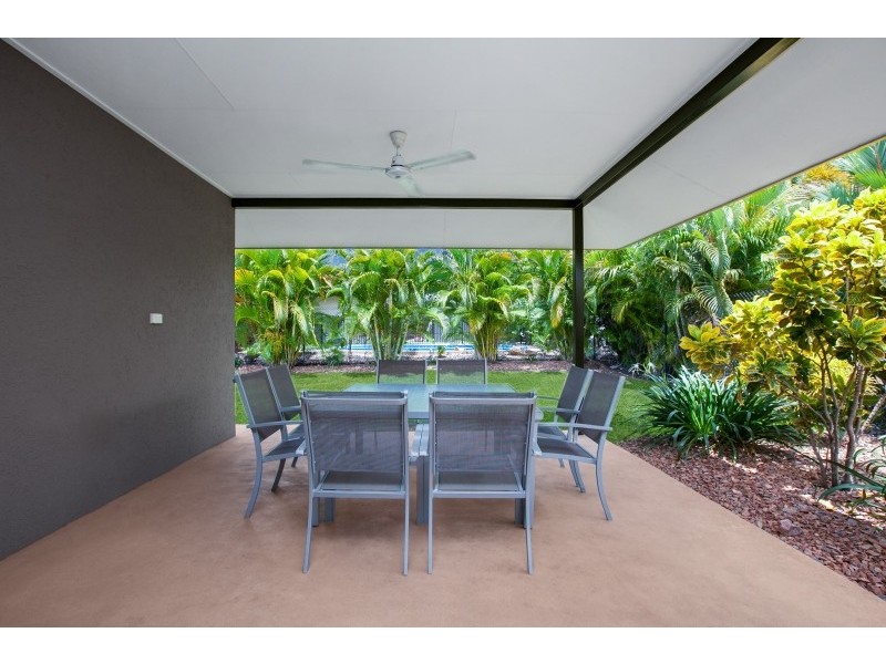 14 Antonino Drive, Rosebery NT 0832