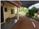 6/56 Sabine Road, Millner NT 0810