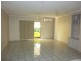 6/56 Sabine Road, Millner NT 0810