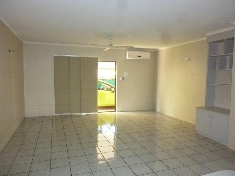 6/56 Sabine Road, Millner NT 0810