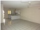 6/56 Sabine Road, Millner NT 0810