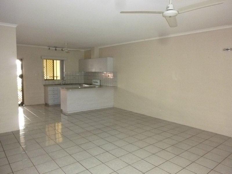 6/56 Sabine Road, Millner NT 0810