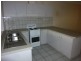 6/56 Sabine Road, Millner NT 0810
